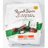 Image 1 : RUSSELL STOVER ASST. CHOCOLATES 503G 