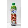 Image 1 : PAQUITO STRAWBERRY SYRUP
