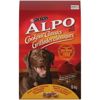 Image 1 : PURINA ALPO PORK,BEEF,CHICKEN 16KG