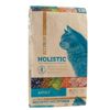 Image 1 : ACTRIUM CAT HOLISTIC ADULT CAT FOOD 7KG