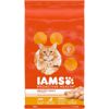 Image 1 : IAMS PROACTIVE HEALTH ADULT W/ CHICKEN 7.2KG