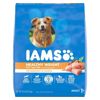 Image 1 : IAMS PROACTIVE HEALTH ,HEALTHY WEIGHT WITH CHICKEN 13.2KG