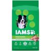 Image 1 : IAMS PROACTIVE HEALTH MINICHUNKS W/ CHICKEN 6.8K