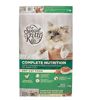 Image 1 : SPECIAL KITTY 100% COMPLETE NUTRITION W/ CHICKEN 7KG