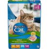 Image 1 : PURINA CAT CHOW INDOOR CAT WITH CHICKEN 8KG