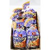 Image 1 : 6PK YAKIUDON 3 NOODLE + SAUCE SET 23.9OZ. PER BAG