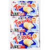 Image 1 : 3 BOXES HOSTESS TWINKIES CAKES SIX PER BOX