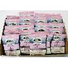 Image 1 : 24 HIGH END FIRST FEAST KITTEN KITTEN FOOD 85G PER