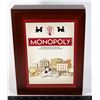 Image 1 : NEW MONOPOLY GAME