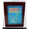 Image 1 : NEW SORRY! GAME