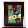 Image 1 : NEW CLUE GAME
