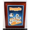 Image 1 : NEW BOGGLE GAME