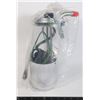 Image 1 : OPEN BOX: FUEL PUMP