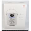 Image 1 : OPEN BOX: AIR COOLER FAN