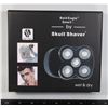 Image 1 : OPEN BOX: SKULL SHAVER
