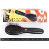 Image 1 : NEW MASSAGE BRUSH (BATTERIES NOT INCLUDED)