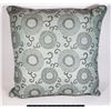 Image 1 : NEW CONDITION THROW PILLOW 20" X 20"
