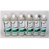 Image 1 : LOT OF X6 475ML REFRESH MINT HAND SOAP