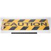 Image 1 : NEW ANTI-SLIP CAUTION TAPE