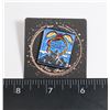 Image 1 : NEW THE HOBBIT THEME LAPEL PIN