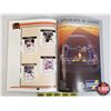 Image 2 : 1993 Coca-Cola NHL All-Star Weekend Book (SEE PICS!)