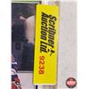 Image 3 : 1983 O Pee Chee #212 Record Breaker - Wayne Gretzky : Oilers (In Card Sleeve) (SEE PICS!)