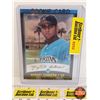 Image 1 : 2001 Topps #259 Bowman Chrome - Rookie - Signed - Miguel Cabrera : Florida Marlins (In Card Sleeve) 