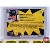 Image 2 : 1993 Pro Set #20 Rod Brind'Amour : Flyers (In Card Sleeve) (SEE PICS!)