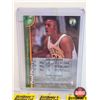 Image 2 : 1999 Topps NBA #235 Paul Pierce : Celtics (In Card Sleeve) (SEE PICS!)