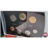 Image 2 : RCM 2002 Specimen Seven-Coin Set (SEE PICS!)