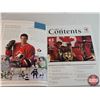 Image 2 : World Junior Championship Program 2005/2006 British Columbia Canada (SEE PICS!)