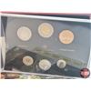 Image 2 : RCM 2013 Special Edition $2 Coin Specimen Set : Young Wildlife Series - Black Bear (SEE PICS!)