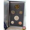 Image 2 : RCM 1990 Specimen Set (SEE PICS!)