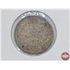 Image 2 : Canada Five Cent 1909 (SEE PICS!)