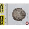 Image 2 : USA Half Dollar 1942S (SEE PICS!)