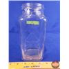 Image 2 : Blue Ribbon Coffee Glass Jar (8"H x 5"Dia) (SEE PICS!)