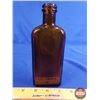 Image 8 : Collector Combo : Ontario Canada Tray, Glass Bottles, Huntley & Palmers Cookie Box, Pitcher, Sprite 