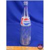 Image 2 : Pepsi Bottles (3) (Tallest : 12") (SEE PICS!)