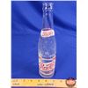 Image 8 : Pepsi Bottles (3) (Tallest : 12") (SEE PICS!)