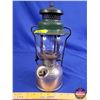 Image 1 : Coleman Lantern (1936) (13"H x 6"Dia) (SEE PICS!)