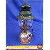 Image 2 : Coleman Lantern (1936) (13"H x 6"Dia) (SEE PICS!)