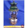 Image 3 : Coleman Lantern (1936) (13"H x 6"Dia) (SEE PICS!)