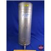 Image 1 : G&L Aqua Softeners Dispenser (26"H x 9"Dia) (SEE PICS!)