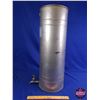 Image 2 : G&L Aqua Softeners Dispenser (26"H x 9"Dia) (SEE PICS!)