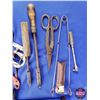 Image 2 : Variety of Tools (14) (SEE PICS!)