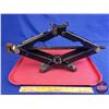 Image 3 : Scissor Jacks (2) (SEE PICS!)