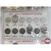 Image 3 : Commemorative Quarter Sets (3) : 2007-2010 (SEE PICS!)