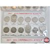 Image 3 : Canada Commemorative Quarter Sets (3) : 2007-2010 (SEE PICS!)