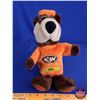 Image 1 : A&W Bear Puppet (SEE PICS!)