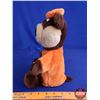 Image 2 : A&W Bear Puppet (SEE PICS!)